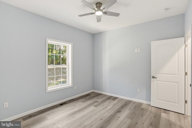 18729 LAUREL RD, Millsboro, DE 19966
