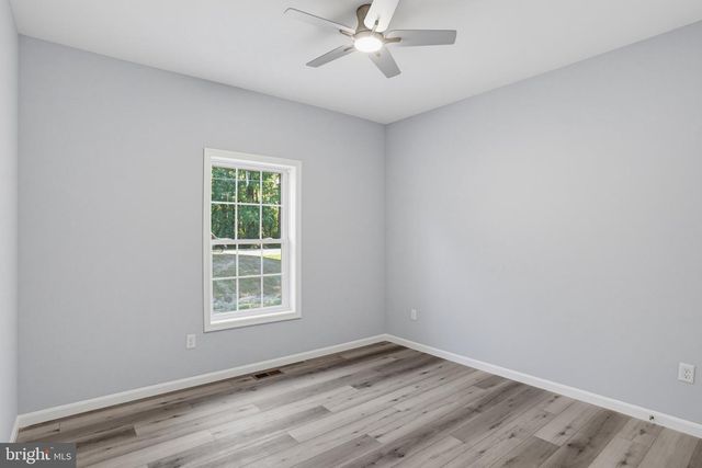 18729 LAUREL RD, Millsboro, DE 19966