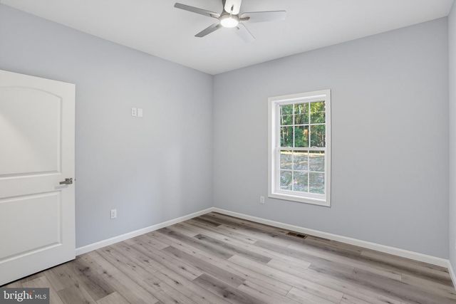 18729 LAUREL RD, Millsboro, DE 19966