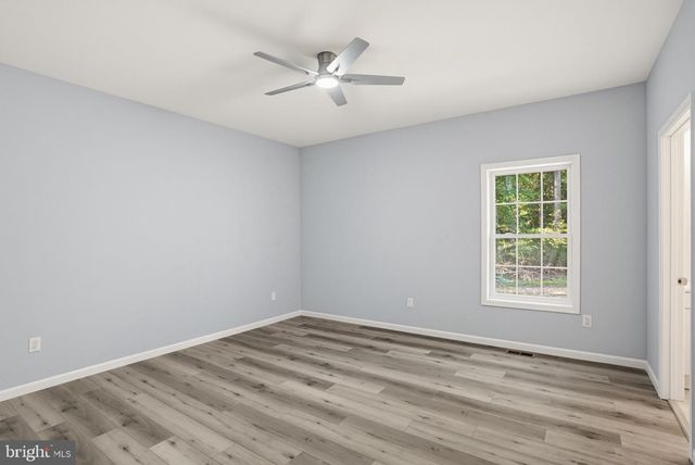 18729 LAUREL RD, Millsboro, DE 19966