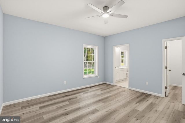 18729 LAUREL RD, Millsboro, DE 19966