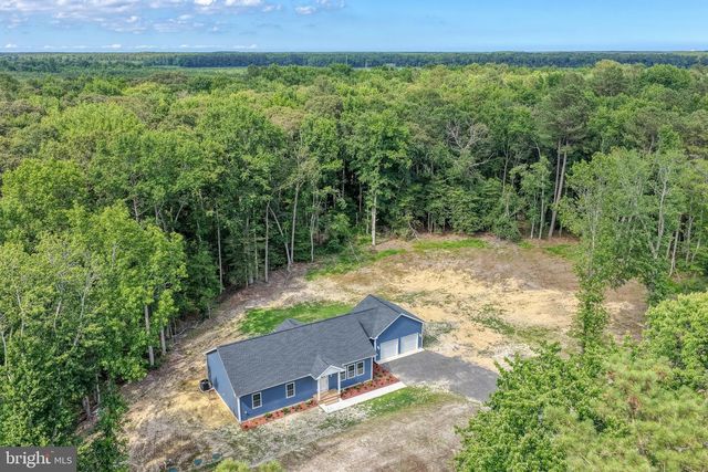18729 LAUREL RD, Millsboro, DE 19966