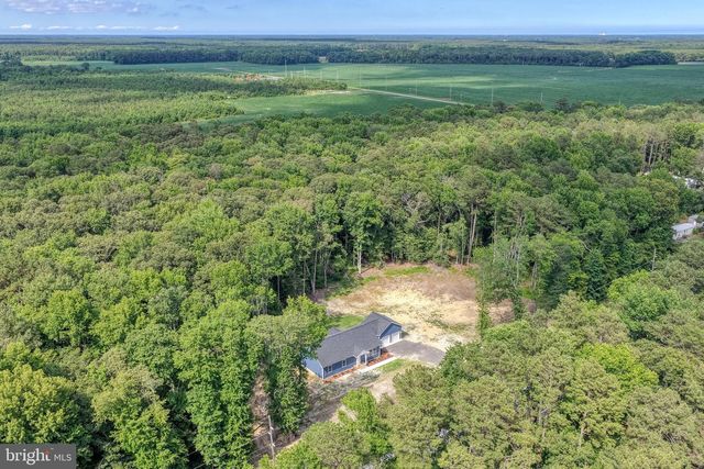 18729 LAUREL RD, Millsboro, DE 19966