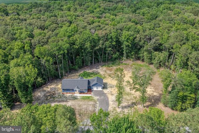18729 LAUREL RD, Millsboro, DE 19966