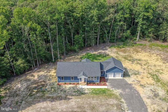 18729 LAUREL RD, Millsboro, DE 19966
