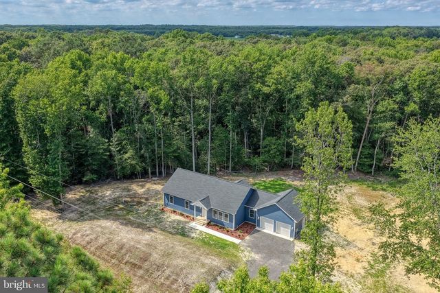 18729 LAUREL RD, Millsboro, DE 19966