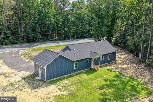 18729 LAUREL RD, Millsboro, DE 19966