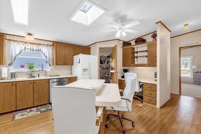 3902 PARWAY ROAD 1339, Zellwood, FL 32798