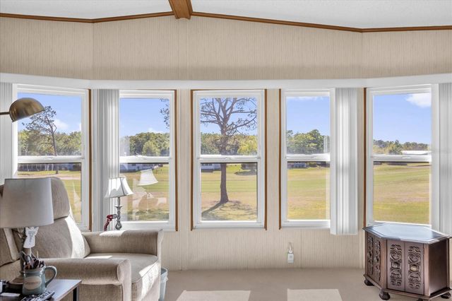 3902 PARWAY ROAD 1339, Zellwood, FL 32798