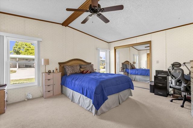 3902 PARWAY ROAD 1339, Zellwood, FL 32798