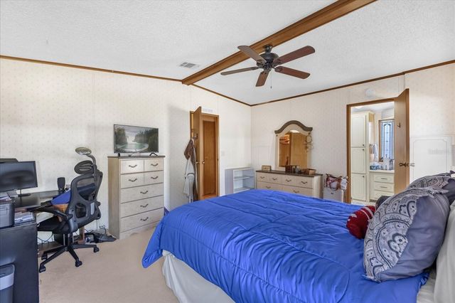 3902 PARWAY ROAD 1339, Zellwood, FL 32798