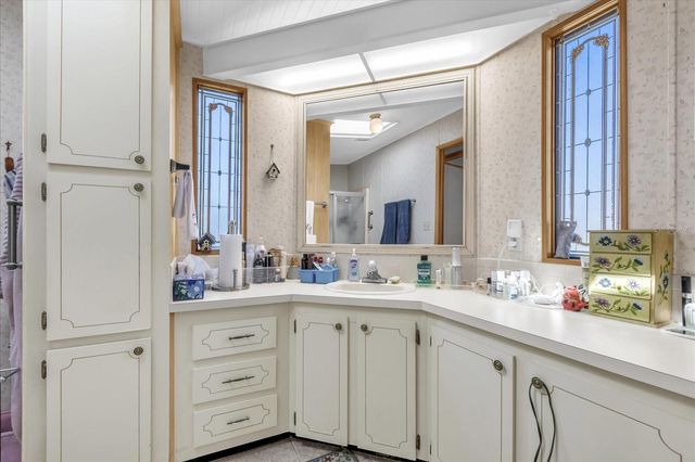 3902 PARWAY ROAD 1339, Zellwood, FL 32798