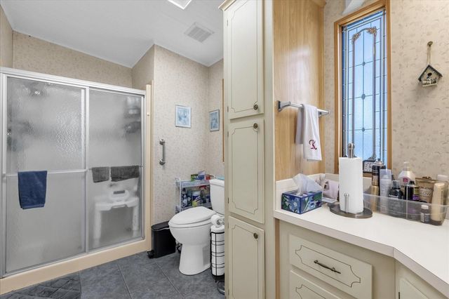 3902 PARWAY ROAD 1339, Zellwood, FL 32798