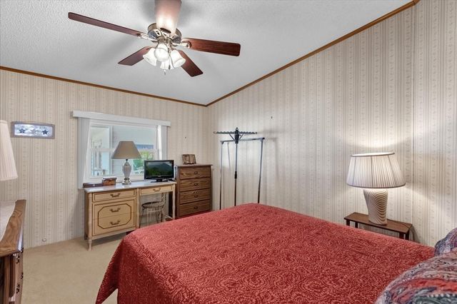 3902 PARWAY ROAD 1339, Zellwood, FL 32798