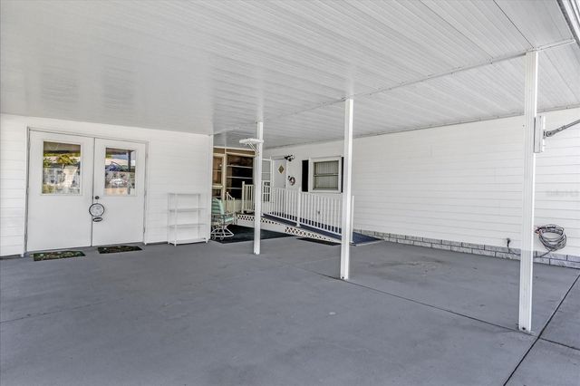 3902 PARWAY ROAD 1339, Zellwood, FL 32798