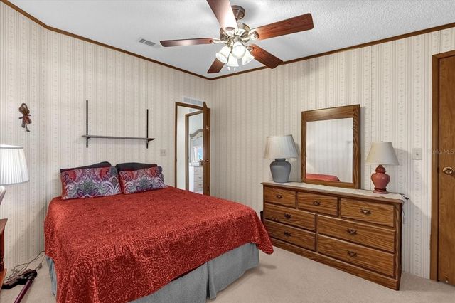 3902 PARWAY ROAD 1339, Zellwood, FL 32798