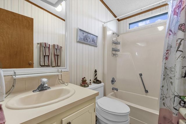 3902 PARWAY ROAD 1339, Zellwood, FL 32798