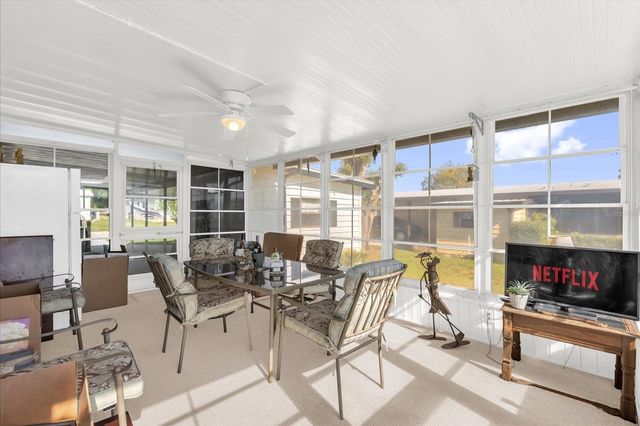 3902 PARWAY ROAD 1339, Zellwood, FL 32798