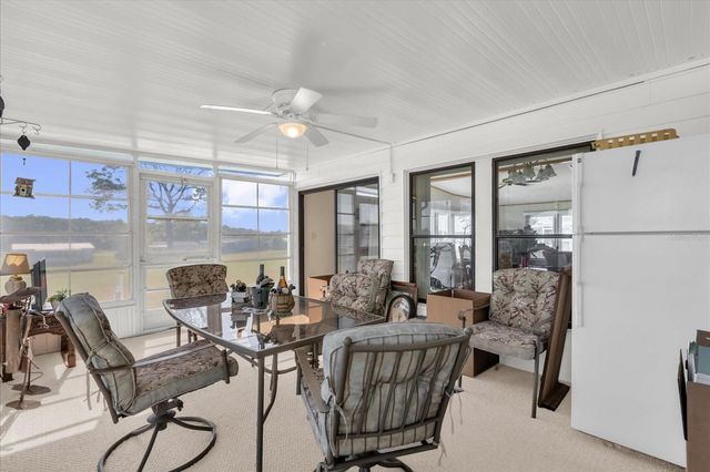 3902 PARWAY ROAD 1339, Zellwood, FL 32798