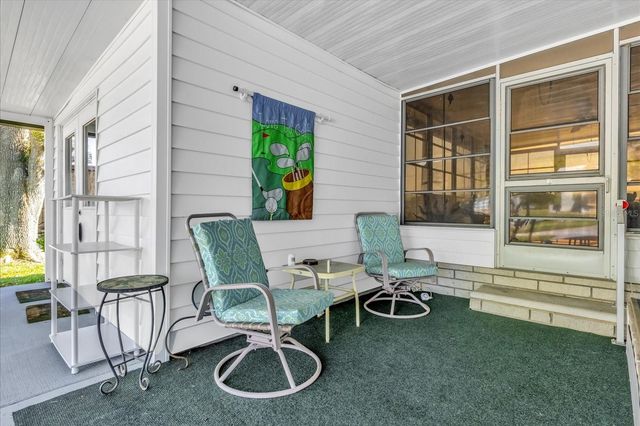 3902 PARWAY ROAD 1339, Zellwood, FL 32798