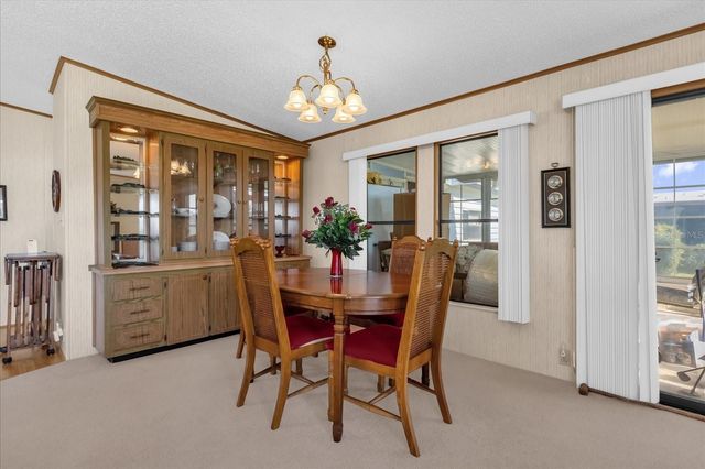 3902 PARWAY ROAD 1339, Zellwood, FL 32798