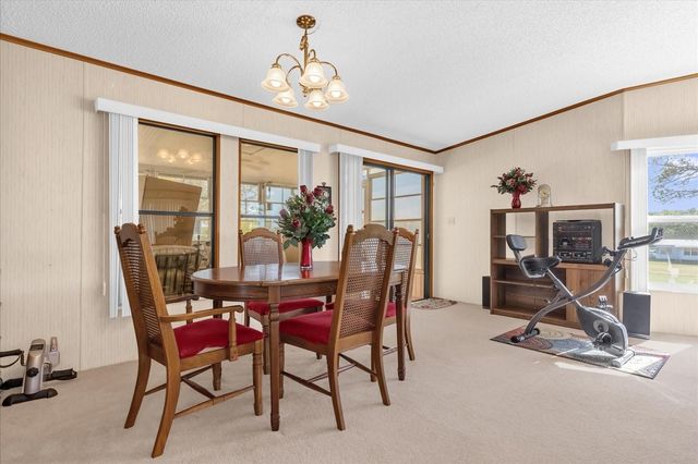 3902 PARWAY ROAD 1339, Zellwood, FL 32798