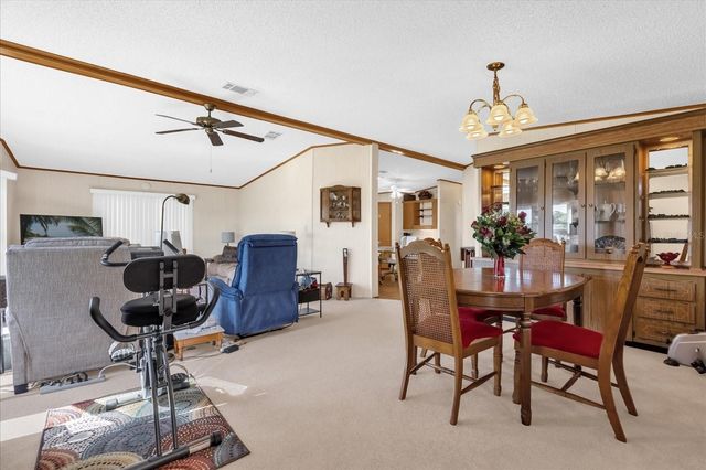 3902 PARWAY ROAD 1339, Zellwood, FL 32798