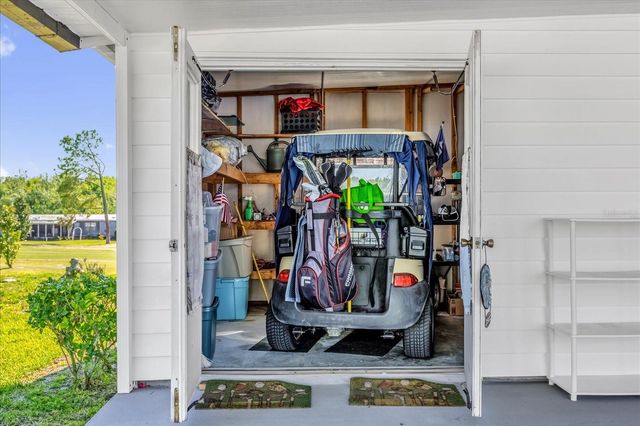 3902 PARWAY ROAD 1339, Zellwood, FL 32798