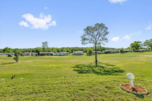 3902 PARWAY ROAD 1339, Zellwood, FL 32798