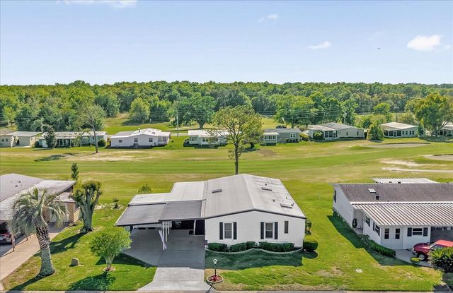 3902 PARWAY ROAD 1339, Zellwood, FL 32798