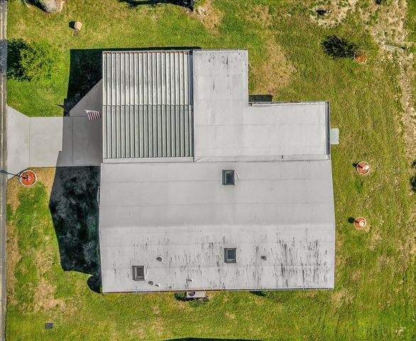 3902 PARWAY ROAD 1339, Zellwood, FL 32798