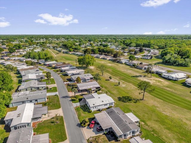 3902 PARWAY ROAD 1339, Zellwood, FL 32798