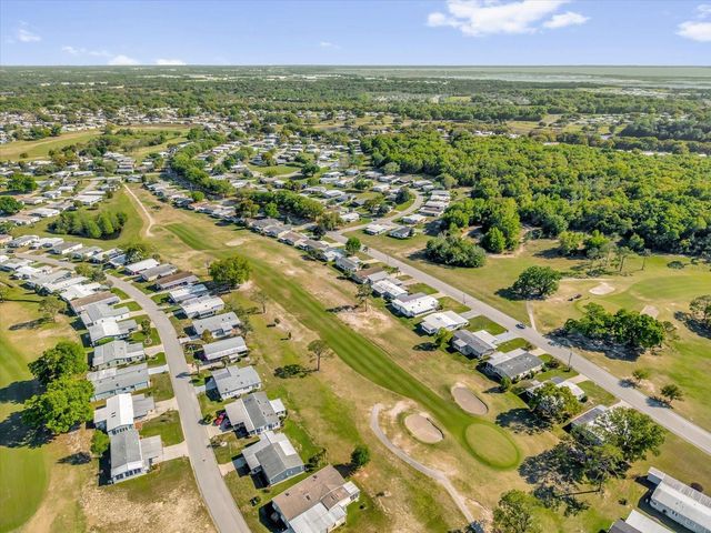 3902 PARWAY ROAD 1339, Zellwood, FL 32798