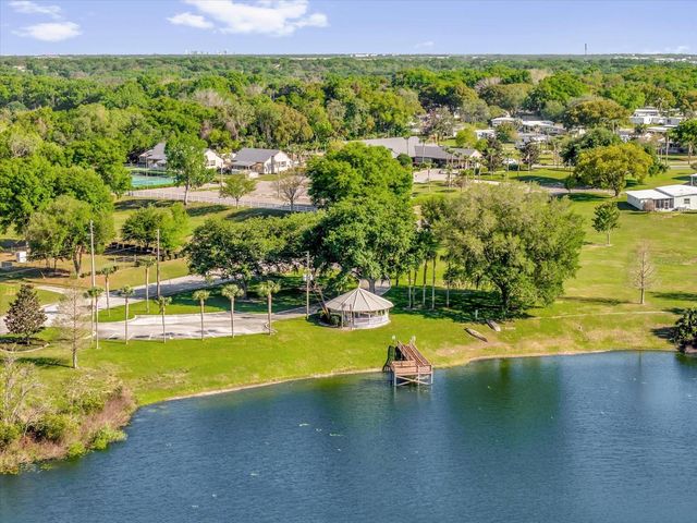 3902 PARWAY ROAD 1339, Zellwood, FL 32798