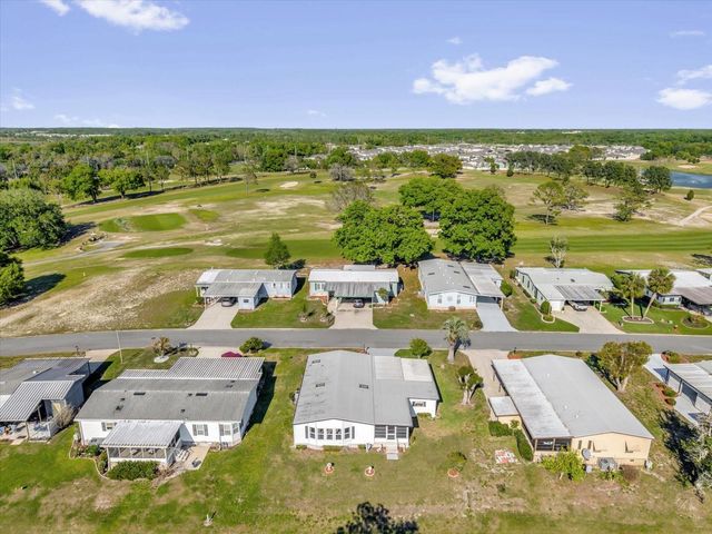 3902 PARWAY ROAD 1339, Zellwood, FL 32798