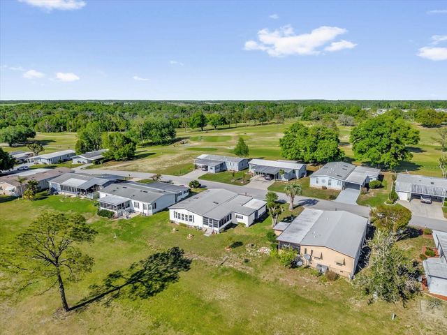 3902 PARWAY ROAD 1339, Zellwood, FL 32798