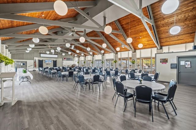 3902 PARWAY ROAD 1339, Zellwood, FL 32798