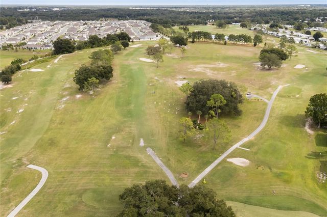 3902 PARWAY ROAD 1339, Zellwood, FL 32798