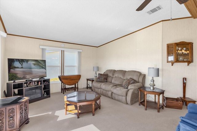 3902 PARWAY ROAD 1339, Zellwood, FL 32798