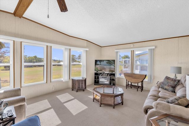 3902 PARWAY ROAD 1339, Zellwood, FL 32798