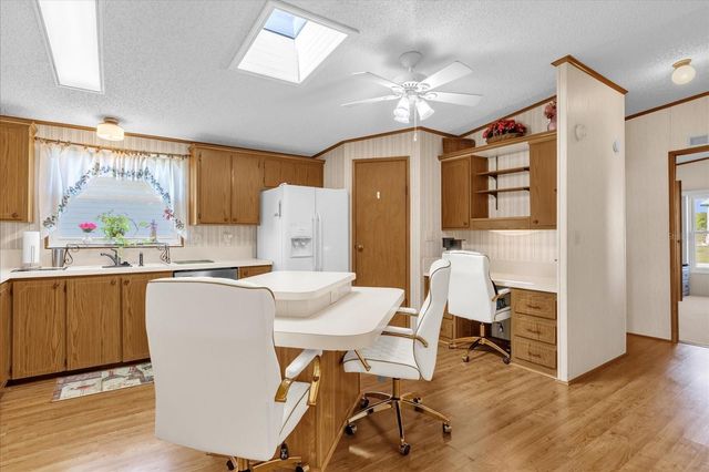 3902 PARWAY ROAD 1339, Zellwood, FL 32798