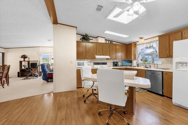 3902 PARWAY ROAD 1339, Zellwood, FL 32798