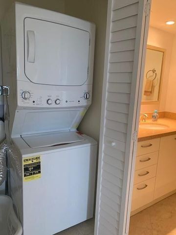 950 Ponce De Leon Road 5010, Boca Raton, FL 33432