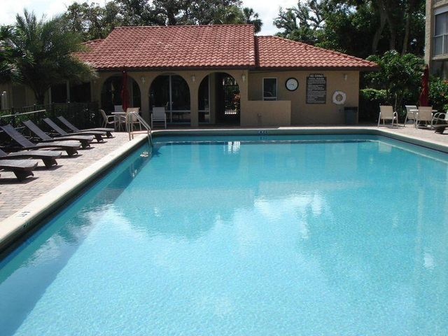 950 Ponce De Leon Road 5010, Boca Raton, FL 33432