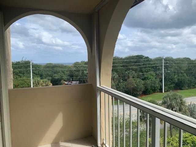 950 Ponce De Leon Road 5010, Boca Raton, FL 33432