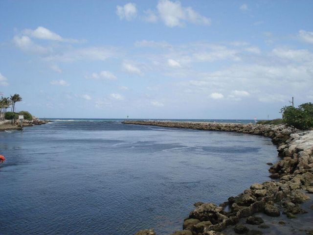 950 Ponce De Leon Road 5010, Boca Raton, FL 33432