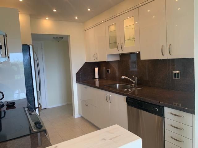 950 Ponce De Leon Road 5010, Boca Raton, FL 33432