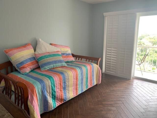 950 Ponce De Leon Road 5010, Boca Raton, FL 33432