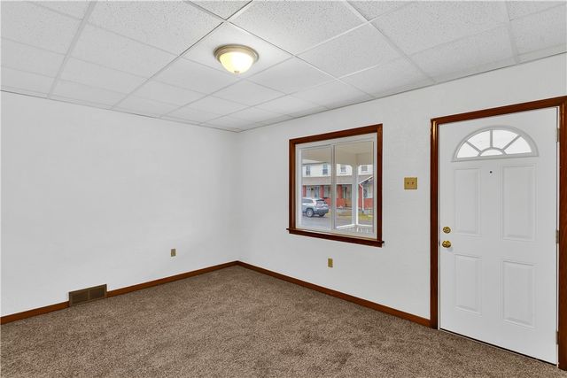 210-212 Church Street, Sewickley Twp, PA 15637