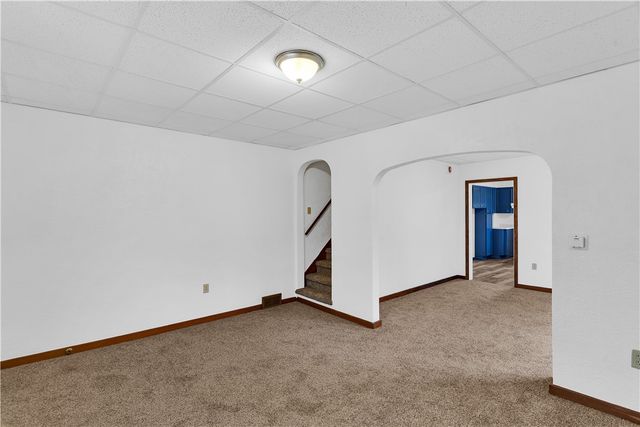 210-212 Church Street, Sewickley Twp, PA 15637